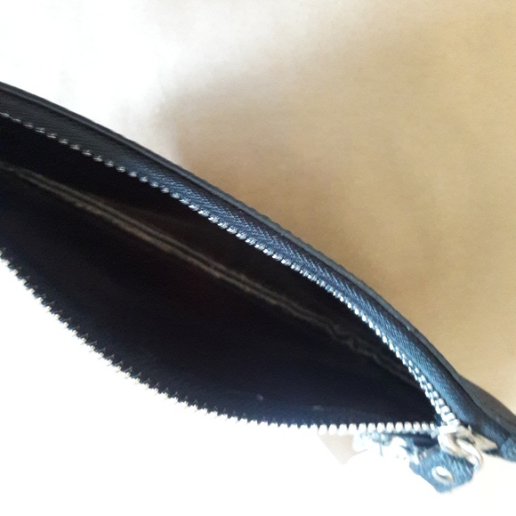 NWT MICHAEL KORS MK SIGNATURE FANNY PACK BAG - Picture 4 of 8